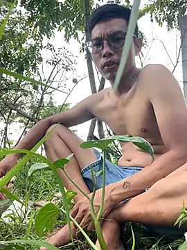 Malisa1986 online show from 13, 9, 2025