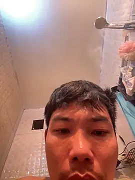 Malisa1986 online show from 7, 2, 2026