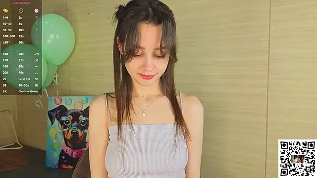 VineciaDestors online show from 15, 10, 2025