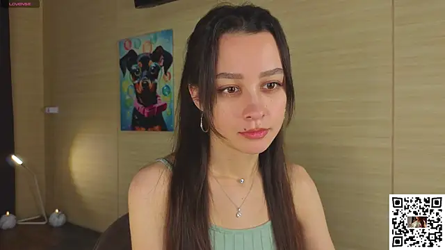 VineciaDestors online show from 23, 10, 2025