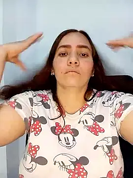 Sendy kinky online show from 10, 9, 2025