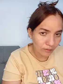 Sendy kinky online show from 17, 9, 2025