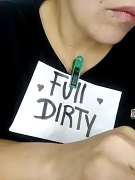 Sendy kinky online show from 21, 9, 2025