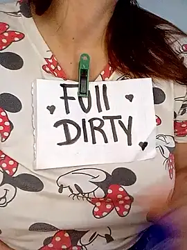 Sendy kinky online show from 21, 9, 2025