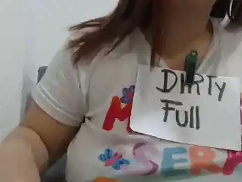 Sendy kinky online show from 25, 9, 2025