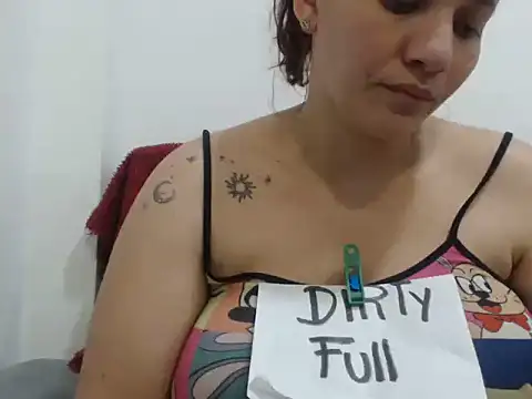 Sendy kinky online show from 30, 9, 2025