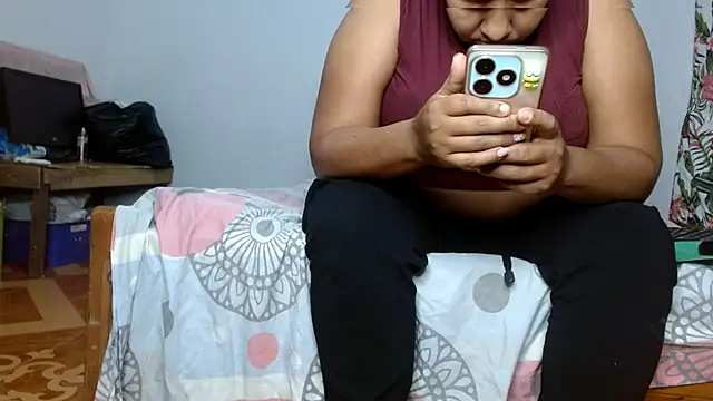 69smallstar online show from 28, 2, 2026