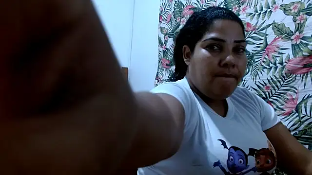 69smallstar online show from 12, 5, 2026