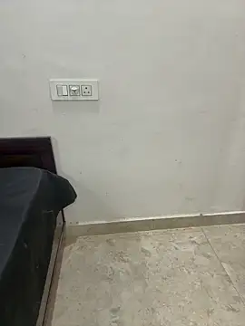 Snapshot of fuckherharddd chatting on 2, 6, 2026 fuckherharddd online show from 2, 6, 2026
