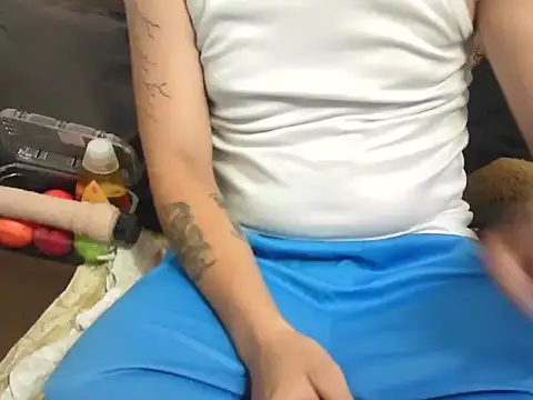 smokydirty29 online show from 9, 9, 2025