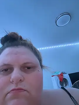 bigmamavirgo01 online show from 20, 10, 2025