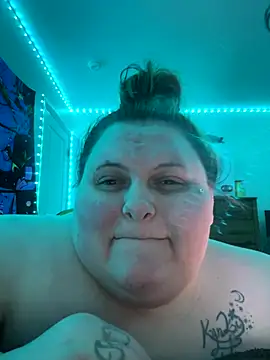 bigmamavirgo01 online show from 19, 11, 2025