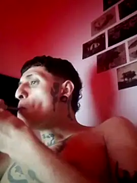 Snapshot of 2cyboy_ chatting on 5, 11, 2025 2cyboy online show from 5, 11, 2025