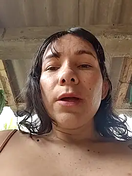 Mila 77 online show from 6, 1, 2026