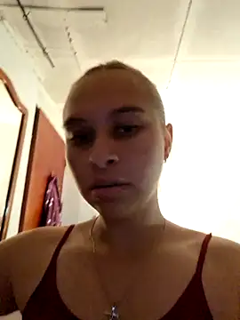 Siennalust1 online show from 27, 9, 2025