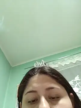 tudiablitalitabellaaa online show from 10, 9, 2025