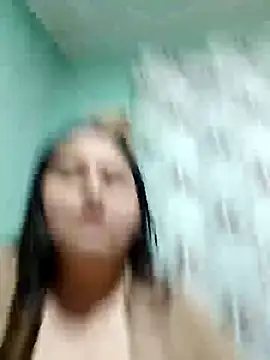 tudiablitalitabellaaa online show from 6, 10, 2025