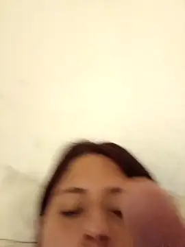 tudiablitalitabellaaa online show from 18, 4, 2026