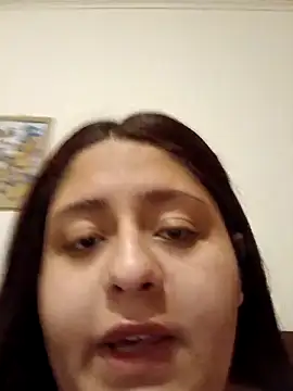 tudiablitalitabellaaa online show from 13, 5, 2026