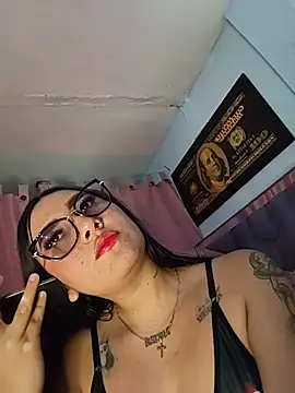 Sammy 2710 online show from 16, 1, 2026