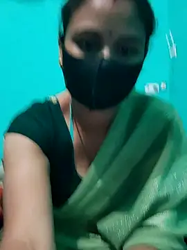 Snapshot of DivyaBhabhi69@xh chatting on 11, 11, 2025 DivyaBhabhi69xh online show from 11, 11, 2025