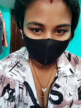 Snapshot of DivyaBhabhi69@xh chatting on 22, 11, 2025 DivyaBhabhi69xh online show from 22, 11, 2025