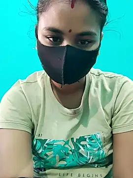 Snapshot of DivyaBhabhi69@xh chatting on 16, 12, 2025 DivyaBhabhi69xh online show from 16, 12, 2025