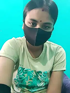 Snapshot of DivyaBhabhi69@xh chatting on 19, 12, 2025 DivyaBhabhi69xh online show from 19, 12, 2025