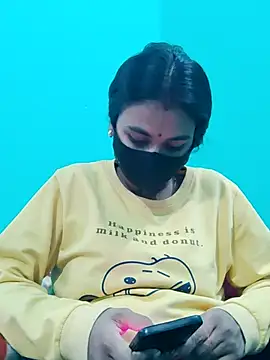 Snapshot of DivyaBhabhi69@xh chatting on 20, 12, 2025 DivyaBhabhi69xh online show from 20, 12, 2025