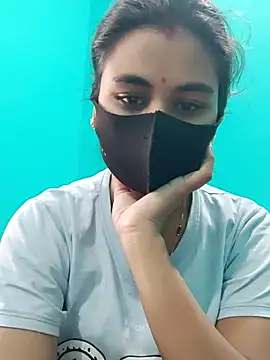 DivyaBhabhi69xh online show from 7, 1, 2026