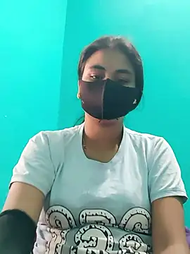 Snapshot of DivyaBhabhi69@xh chatting on 9, 1, 2026 DivyaBhabhi69xh online show from 9, 1, 2026