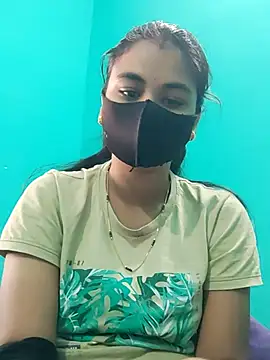 Snapshot of DivyaBhabhi69@xh chatting on 10, 1, 2026 DivyaBhabhi69xh online show from 10, 1, 2026