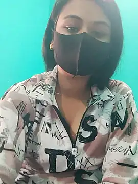 Snapshot of DivyaBhabhi69@xh chatting on 11, 1, 2026 DivyaBhabhi69xh online show from 11, 1, 2026