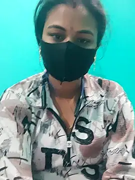 Snapshot of DivyaBhabhi69@xh chatting on 18, 1, 2026 DivyaBhabhi69xh online show from 18, 1, 2026