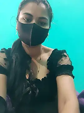 Snapshot of DivyaBhabhi69@xh chatting on 3, 2, 2026 DivyaBhabhi69xh online show from 3, 2, 2026