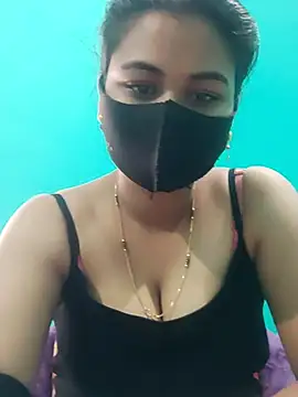 Snapshot of DivyaBhabhi69@xh chatting on 13, 2, 2026 DivyaBhabhi69xh online show from 13, 2, 2026