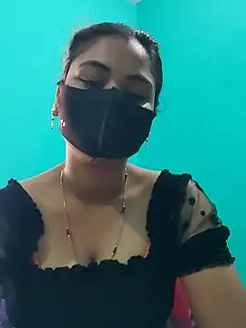 Snapshot of DivyaBhabhi69@xh chatting on 14, 2, 2026 DivyaBhabhi69xh online show from 14, 2, 2026