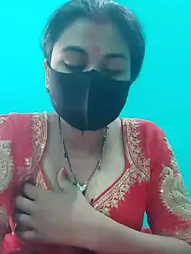 Snapshot of DivyaBhabhi69@xh chatting on 15, 2, 2026 DivyaBhabhi69xh online show from 15, 2, 2026