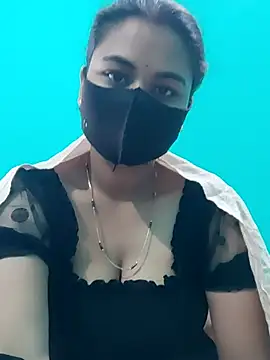 Snapshot of DivyaBhabhi69@xh chatting on 16, 2, 2026 DivyaBhabhi69xh online show from 16, 2, 2026