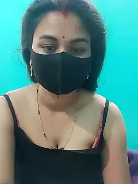 Snapshot of DivyaBhabhi69@xh chatting on 18, 2, 2026 DivyaBhabhi69xh online show from 18, 2, 2026