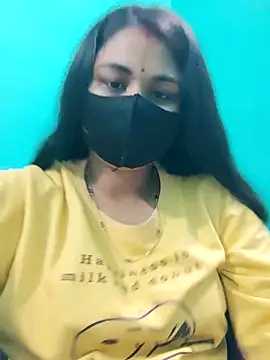 Snapshot of DivyaBhabhi69@xh chatting on 21, 2, 2026 DivyaBhabhi69xh online show from 21, 2, 2026