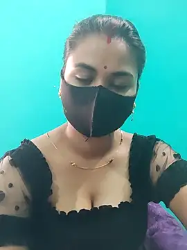 Snapshot of DivyaBhabhi69@xh chatting on 22, 2, 2026 DivyaBhabhi69xh online show from 22, 2, 2026