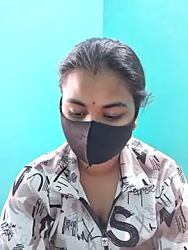 DivyaBhabhi69xh online show from 1, 3, 2026