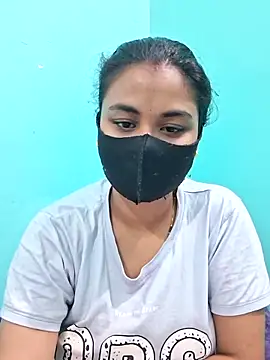 DivyaBhabhi69xh online show from 6, 3, 2026