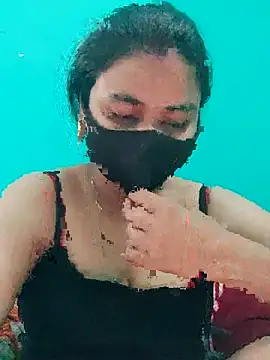 DivyaBhabhi69xh online show from 17, 3, 2026