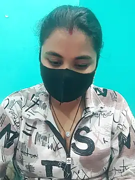 DivyaBhabhi69xh online show from 27, 3, 2026