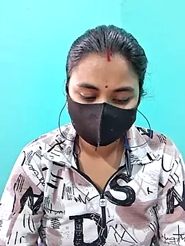 DivyaBhabhi69xh online show from 5, 5, 2026