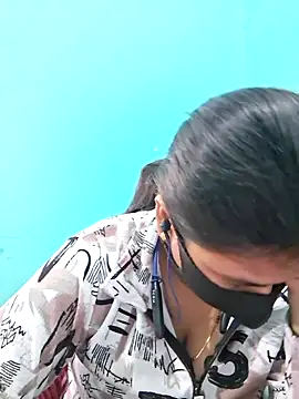 DivyaBhabhi69xh online show from 7, 5, 2026