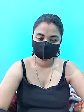 DivyaBhabhi69xh online show from 8, 5, 2026