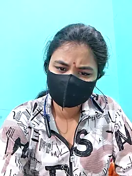 DivyaBhabhi69xh online show from 9, 5, 2026